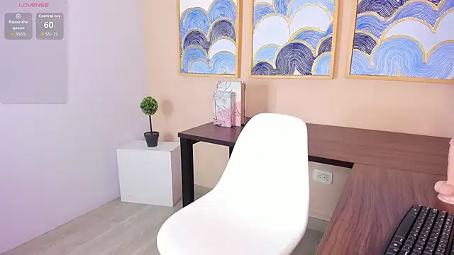 biianca_rose webcam