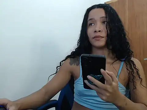 UnlivedSaline webcam