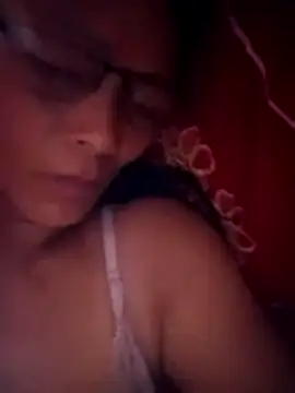 toyo_668 webcam