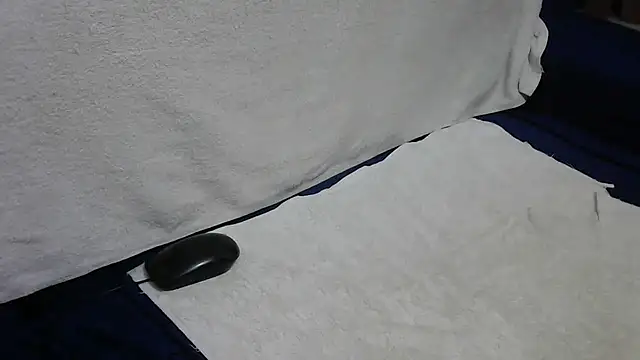 Molsex webcam