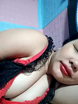 Irene-01 webcam
