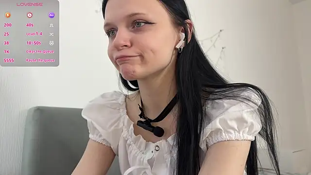 meowchaa webcam