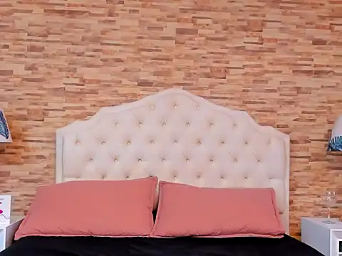 SofiiaJhonson webcam