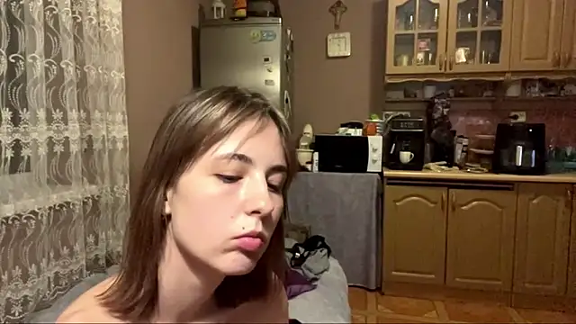 DaphneAmor
