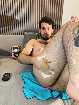 Adrian_SITH webcam