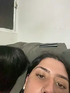 Fadyette2 - Trans webcam sex chat