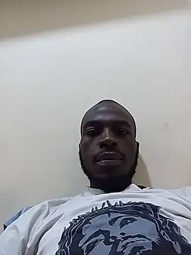 Kentcharming webcam
