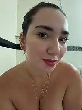 ava_blue webcam