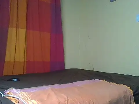 Pink_pussy_- webcam