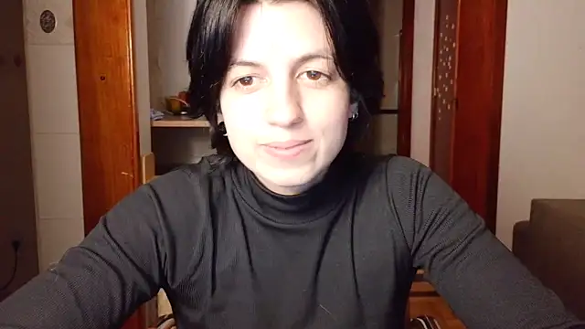 kyslrana webcam