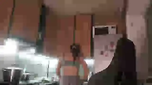 delightful_sofi webcam