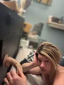 queenkelly1234 webcam