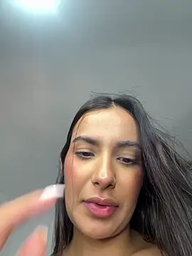 EmilySearss webcam