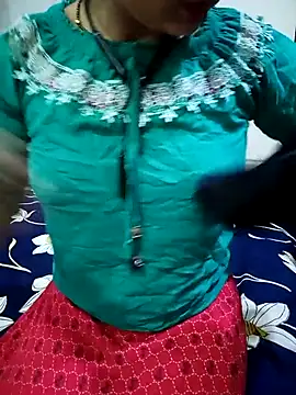 ZOYA-STRIP webcam