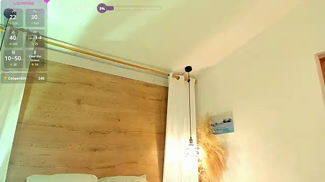 halaaa_1 webcam