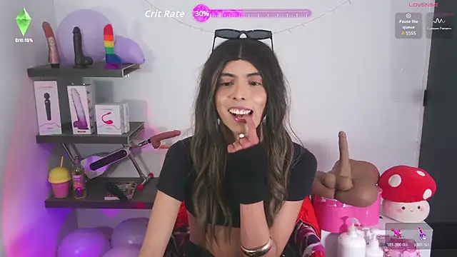 Valentina_crtti