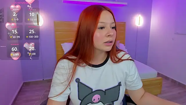 kitty_sweeety_ webcam