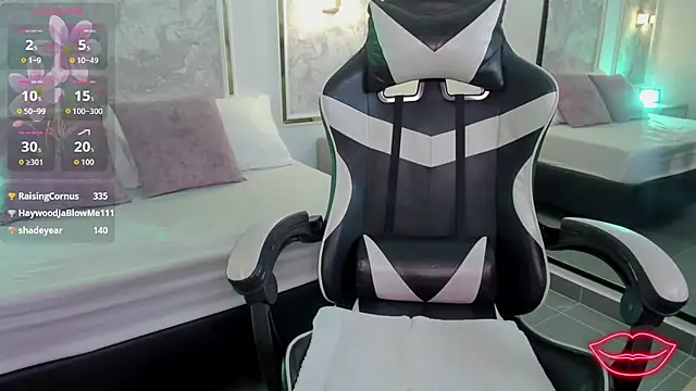 ximena_dork webcam
