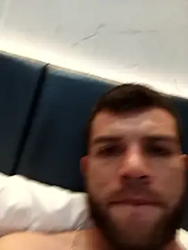 bolu86 webcam