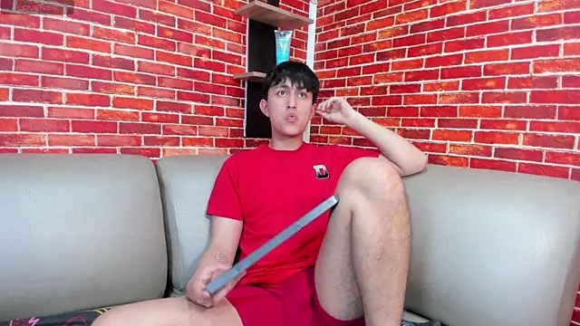 Hoot_boyss_ webcam