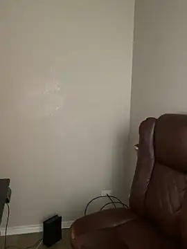 Fathero1time webcam