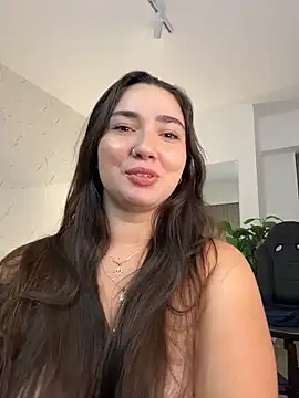 ava_blue webcam