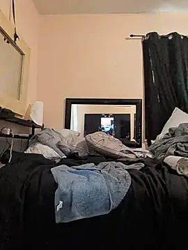 Cnutt310 live cam