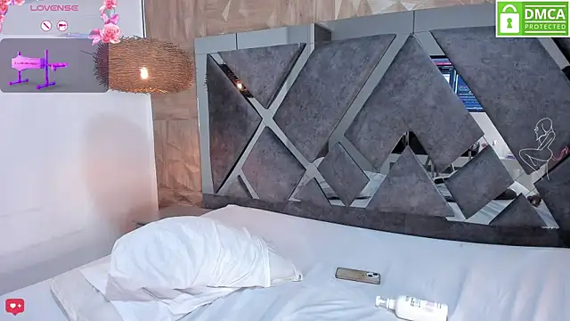 Selene__Lopez_ webcam