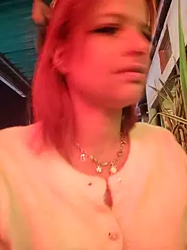 Cataleya_16 webcam