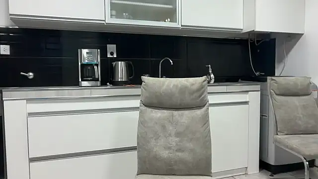 Reyna63
