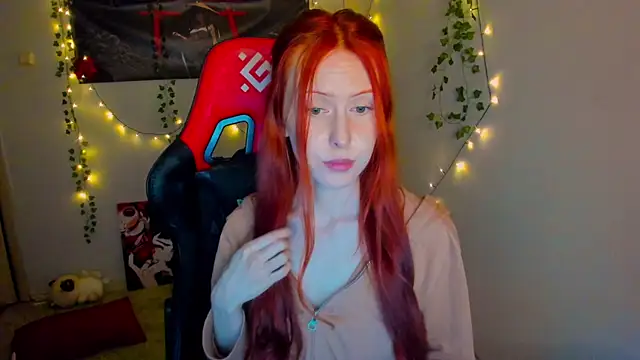 FruttiTatti webcam
