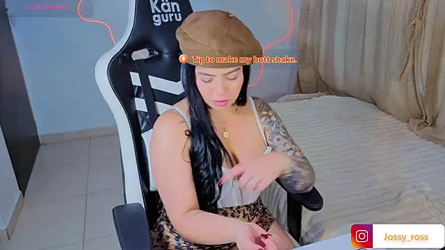 Victoryyy_ webcam
