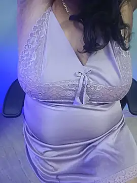Bhabhiji1 webcam