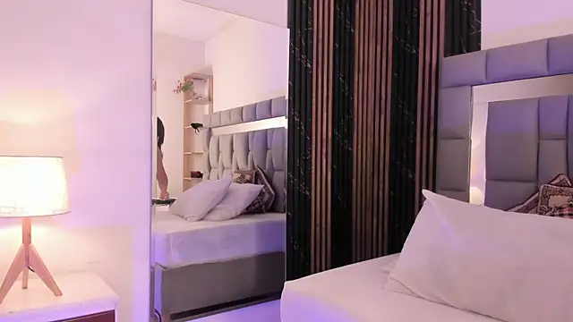 amaia_santini webcam