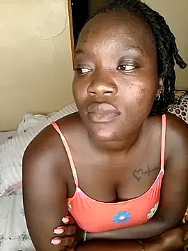 Nastychoco_ webcam
