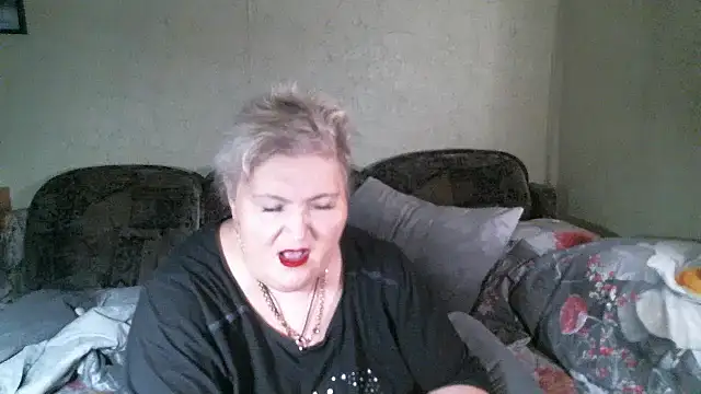 Lana555 webcam