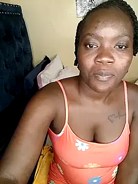 Nastychoco_ webcam