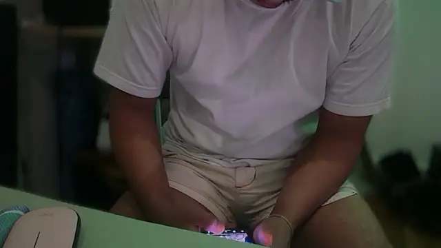 LosAngelesUncutLatino webcam