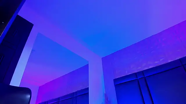 EthanSantori webcam