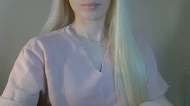 ViraVrema webcam