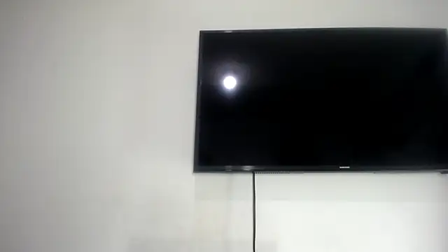 Fox_Loves webcam