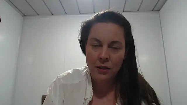 fulloferotic webcam