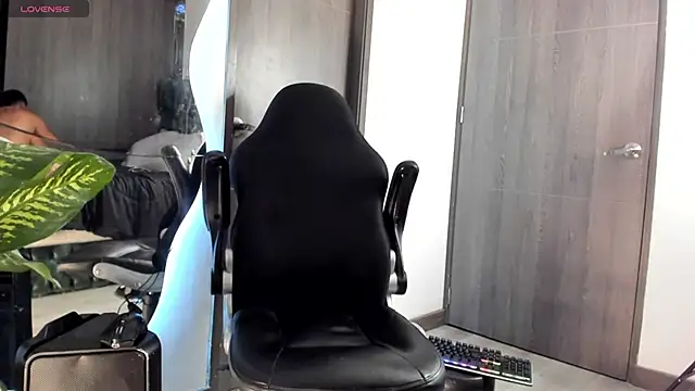 Dimitri_Bass