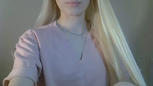 viravrema (Ask my age) - show ass