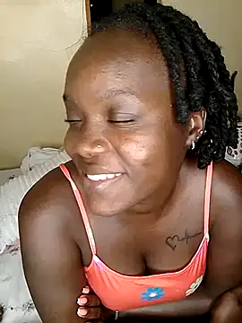 Nastychoco_ webcam