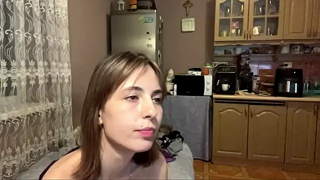 DaphneAmor