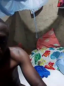Lawal-Briana webcam
