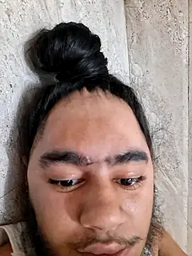 harshdeep1227 webcam