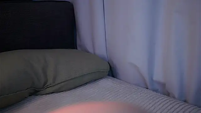 TemikaAltvater webcam