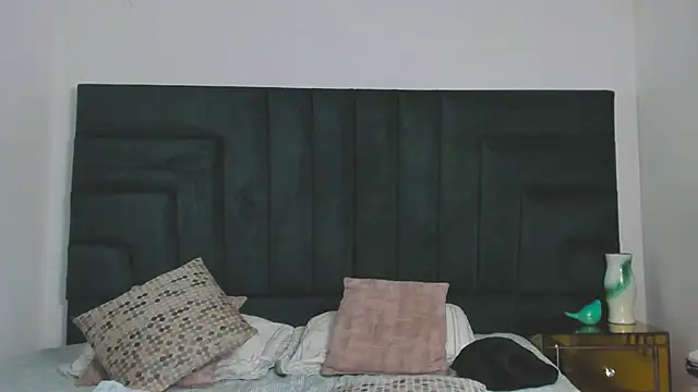 AfroditaVega_ webcam